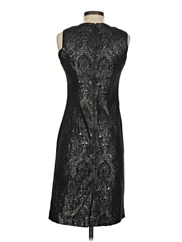 J. McLaughlin Cocktail Dress (view 2)