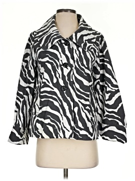 Priorities Windbreaker