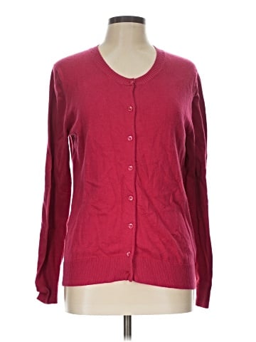 Gap Outlet Cardigan (view 1)