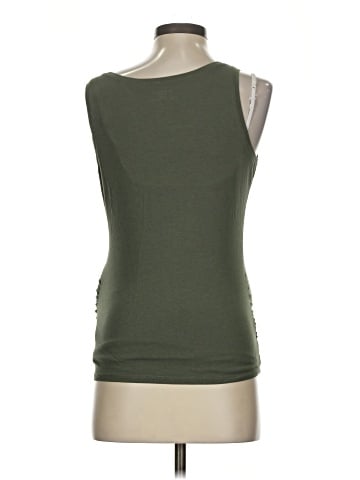 Motherhood Sleeveless Top (view 2)