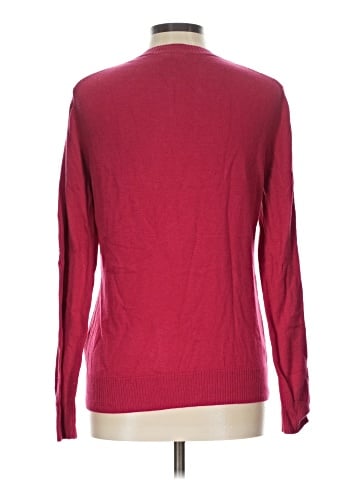 Gap Outlet Cardigan (view 2)