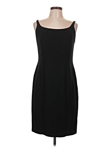 Liz Claiborne Cocktail Dress (view 1)