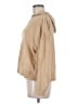 Rip Curl Tan Sweatshirt Size M - photo 5