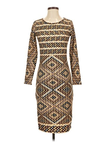 Lularoe Casual Dress (view 1)