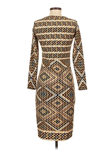 Lularoe Casual Dress (view 2)