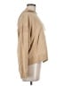 Rip Curl Tan Sweatshirt Size M - photo 4