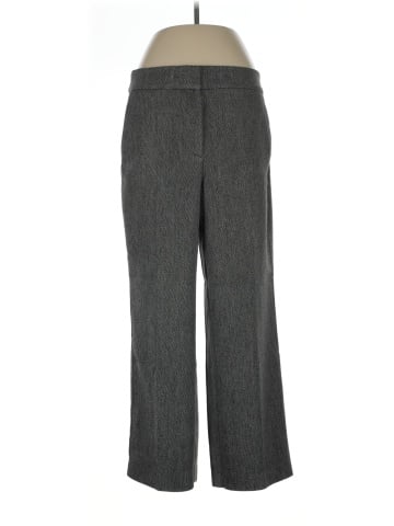 Ann Taylor Factory Dress Pants (view 1)