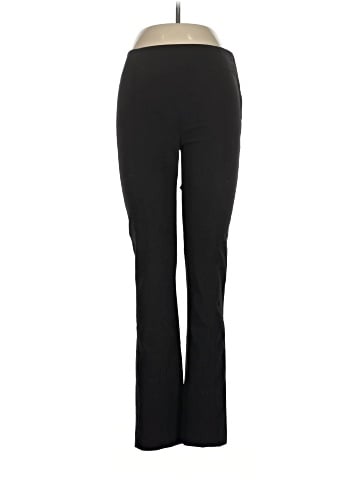 MM. LaFleur Active Pants (view 1)
