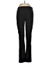 MM. LaFleur Solid Black Active Pants Size M - photo 1