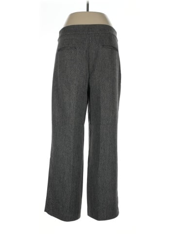 Ann Taylor Factory Dress Pants (view 2)