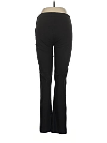 MM. LaFleur Active Pants (view 2)
