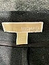 MICHAEL Michael Kors Solid Black Dress Pants Size 20 - photo 4