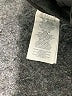 MICHAEL Michael Kors Solid Black Dress Pants Size 20 - photo 5