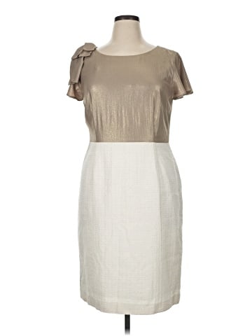 Antonio Melani Cocktail Dress (view 1)