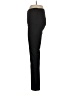 MM. LaFleur Solid Black Active Pants Size M - photo 5