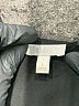 Talbots Outlet Black Sleeveless Blouse Size Lg Petite - photo 7