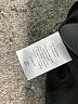 Talbots Outlet Black Sleeveless Blouse Size Lg Petite - photo 8