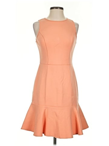 Maeve Cocktail Dress (view 1)