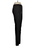 MM. LaFleur Solid Black Active Pants Size M - photo 4