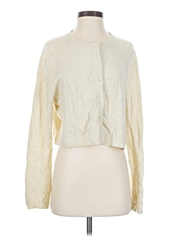 Wilfred Cardigan (view 1)
