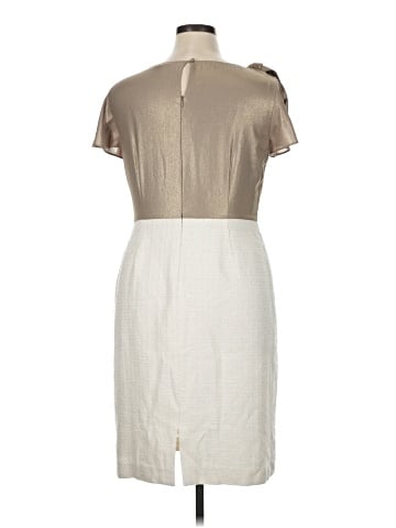 Antonio Melani Cocktail Dress (view 2)