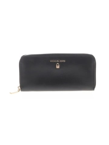 MICHAEL Michael Kors Leather Wallet (view 1)