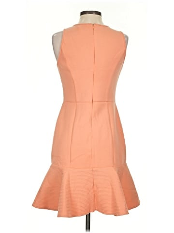 Maeve Cocktail Dress (view 2)