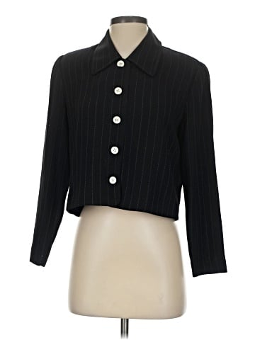 Maggy London Blazer (view 1)