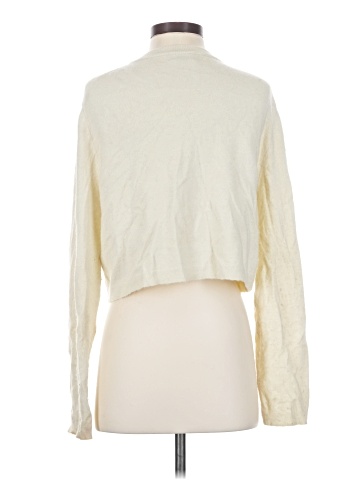Wilfred Cardigan (view 2)