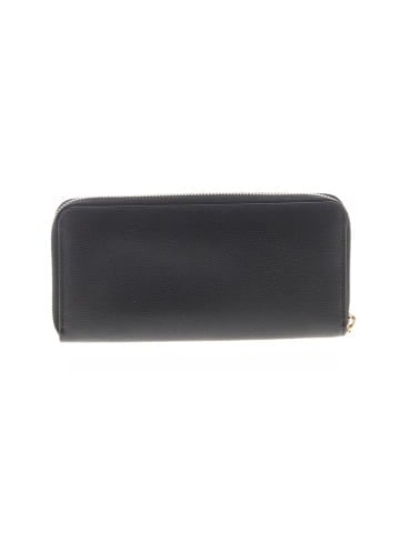 MICHAEL Michael Kors Leather Wallet (view 2)