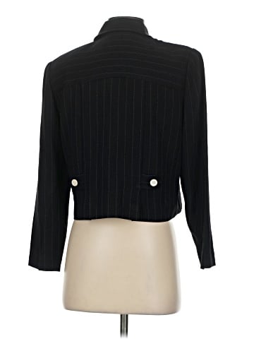 Maggy London Blazer (view 2)