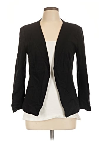 Laundry by Shelli Segal Blazer (view 1)