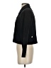 Maggy London Black Blazer Size 4 - photo 5