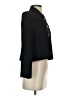 Maggy London Black Blazer Size 4 - photo 4