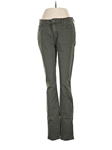 Lila Ryan Jeans (view 1)