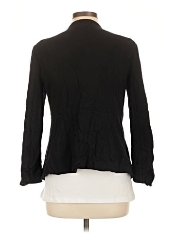 Laundry by Shelli Segal Blazer (view 2)