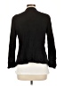 Laundry by Shelli Segal Black Blazer Size 10 - photo 2