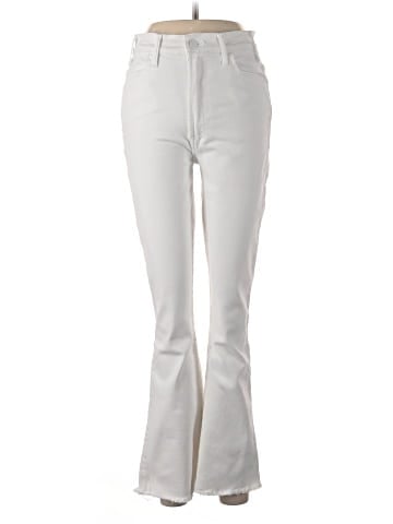 Mother Jeans (view 1)