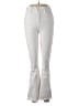 Mother Ivory Jeans Size 28 waist - photo 1