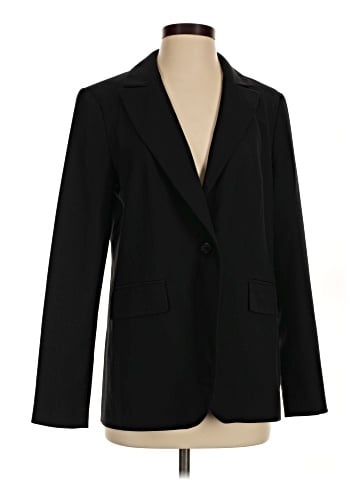 Banana Republic Factory Store Blazer (view 1)