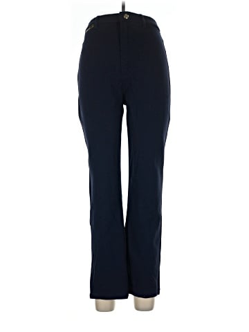 St. John Collection by Marie Gray Active Pants (view 1)