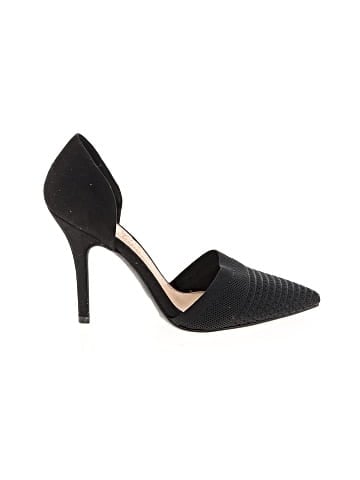 Chinese Laundry Heels (view 1)