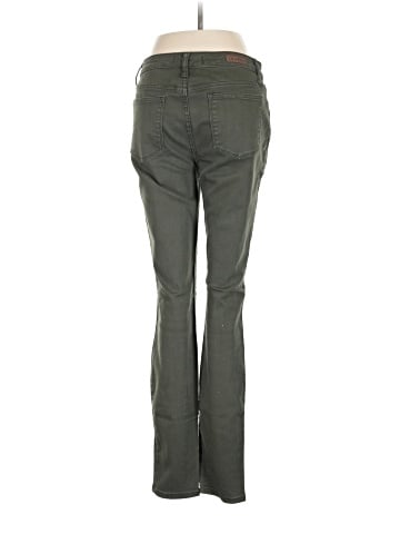 Lila Ryan Jeans (view 2)