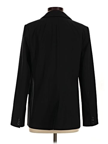 Banana Republic Factory Store Blazer (view 2)