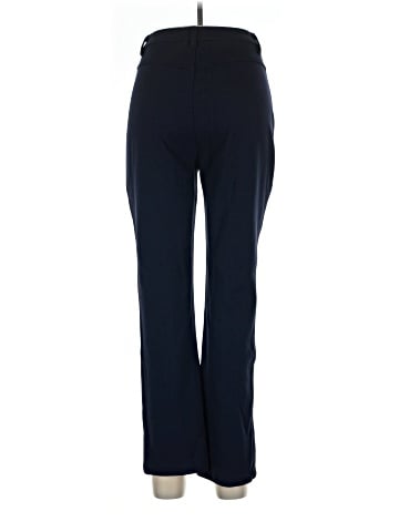 St. John Collection by Marie Gray Active Pants (view 2)