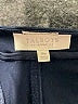 Talbots Outlet Solid Blue Track Pants Size 18 - photo 4