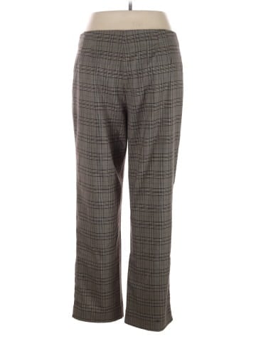 Basic Editions Dress Pants (view 2)