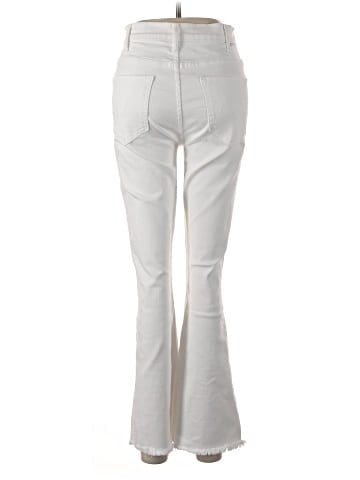 Mother Jeans (view 2)