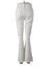 Mother Ivory Jeans Size 28 waist - photo 2