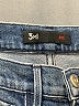 3x1 Stars Blue Jeans Size 25 waist - photo 7